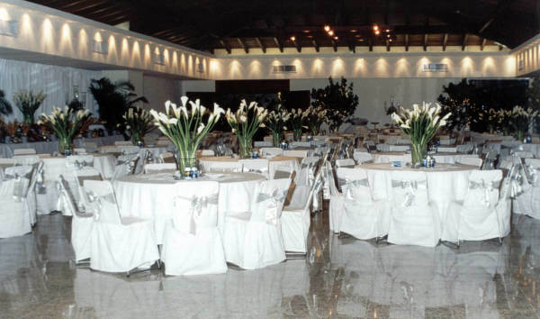 Hotel Stauffer Maturin Extérieur photo