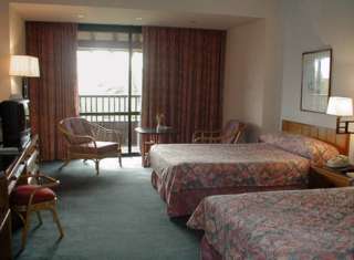 Hotel Stauffer Maturin Extérieur photo