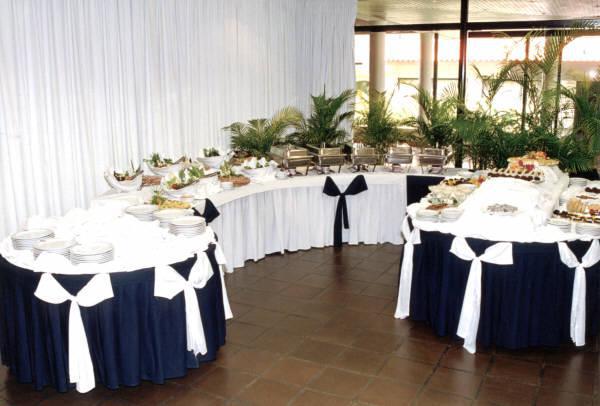 Hotel Stauffer Maturin Extérieur photo